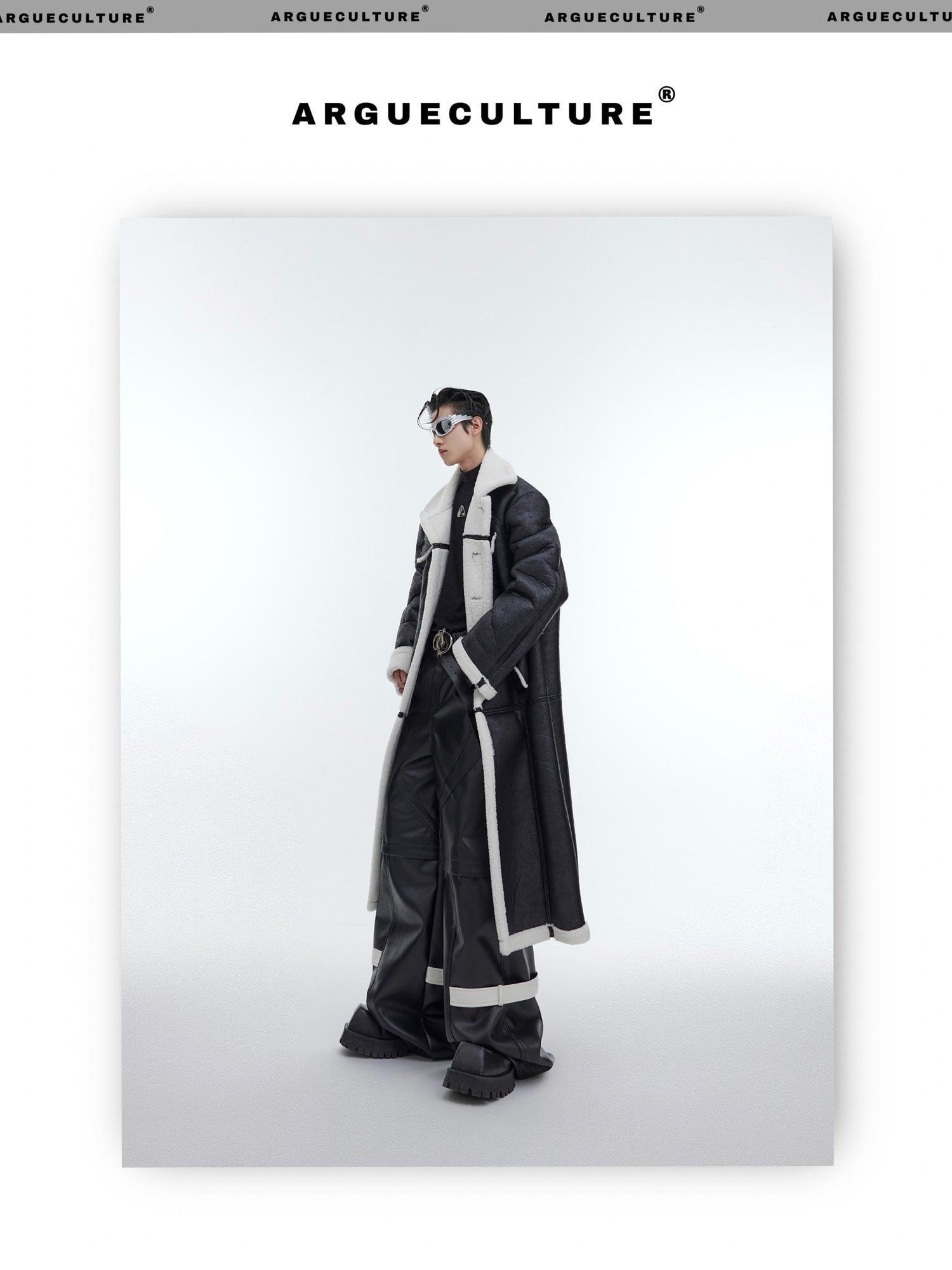desc::deconstructed-long-shearling-coat-oversized-streetwear-detail-img-4