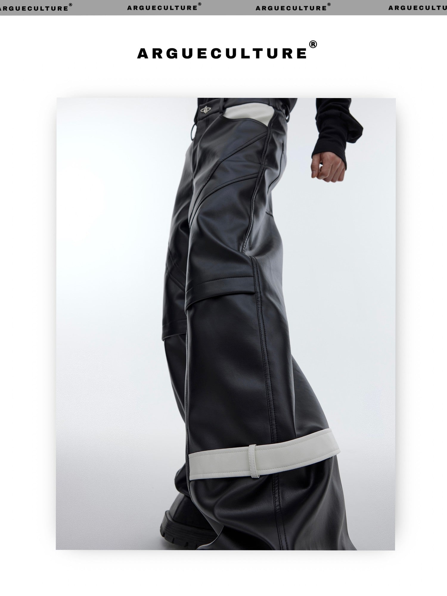 desc::deconstructed-long-shearling-coat-oversized-streetwear-detail-img-5