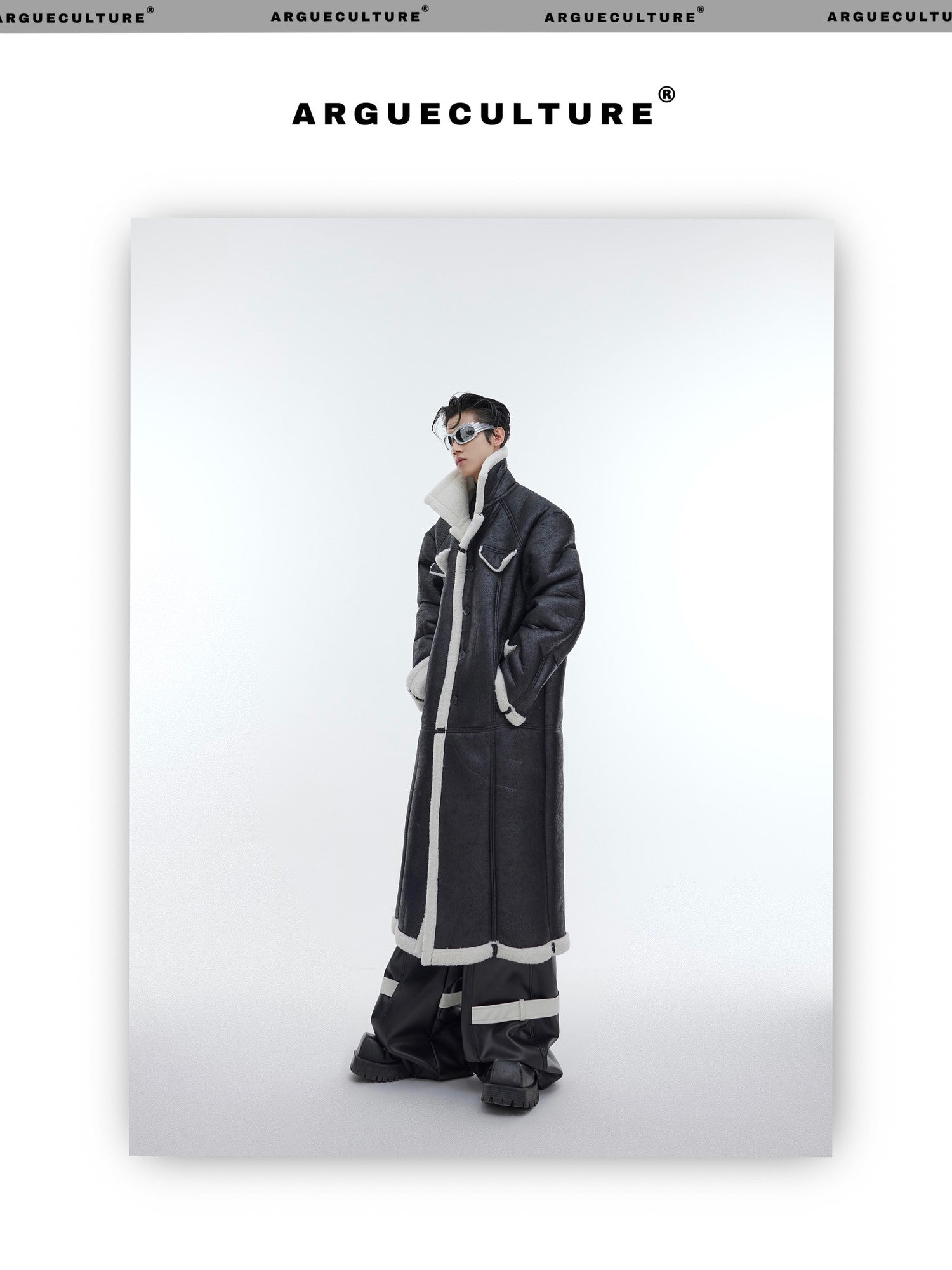 desc::deconstructed-long-shearling-coat-oversized-streetwear-detail-img-6