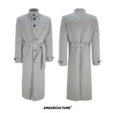 deconstructed-long-wool-trench-coat-streetwear-overcoat-black