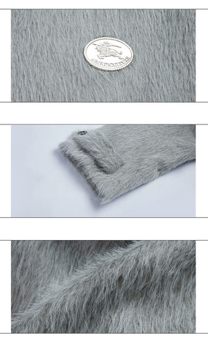 desc::deconstructed-long-wool-trench-coat-streetwear-overcoat-detail-img-9