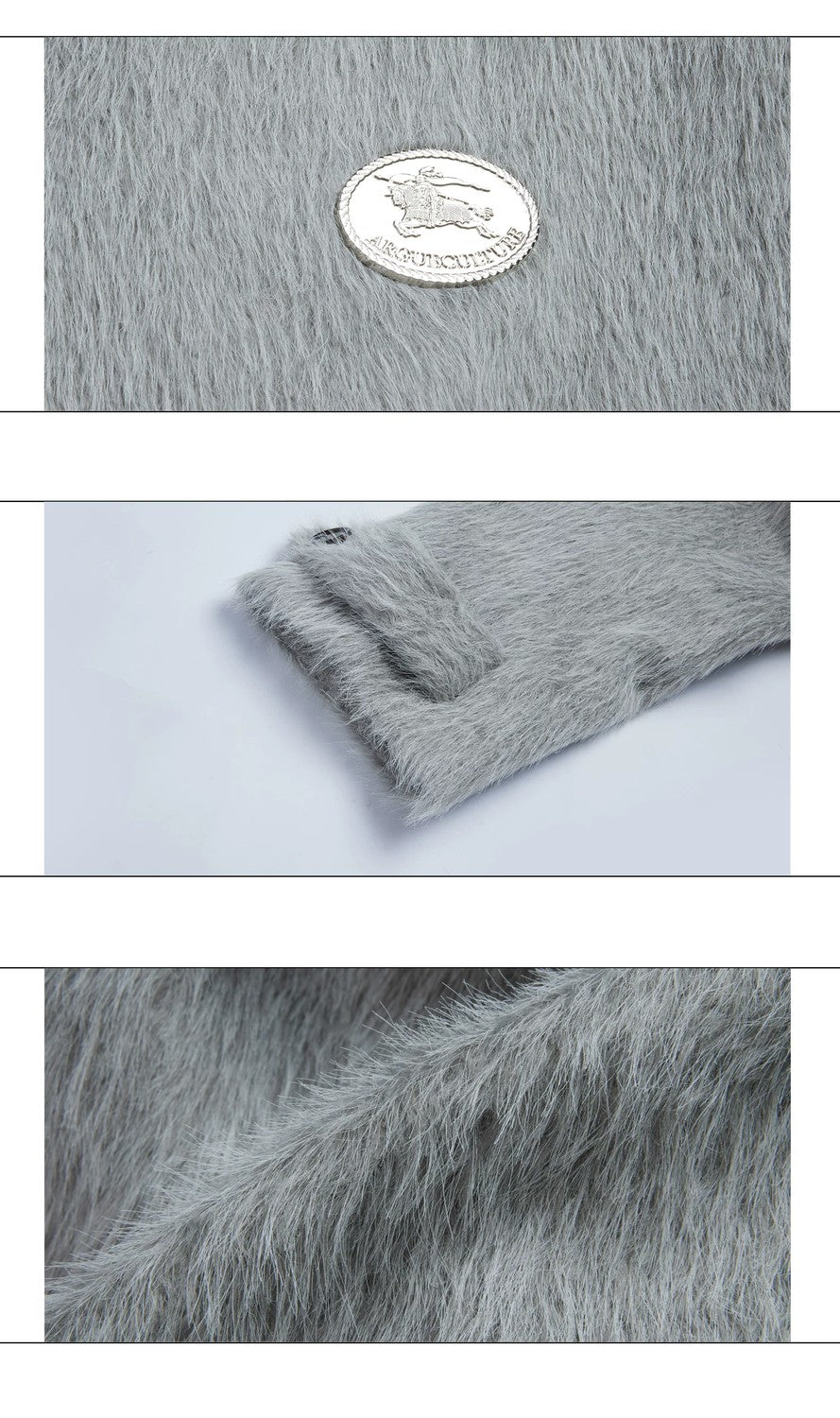 desc::deconstructed-long-wool-trench-coat-streetwear-overcoat-detail-img-9
