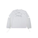 deconstructed-mesh-spliced-faux-two-piece-streetwear-tee-white