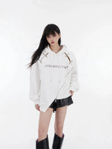 deconstructed-metal-buckle-hoodie-cyber-streetwear-top-white