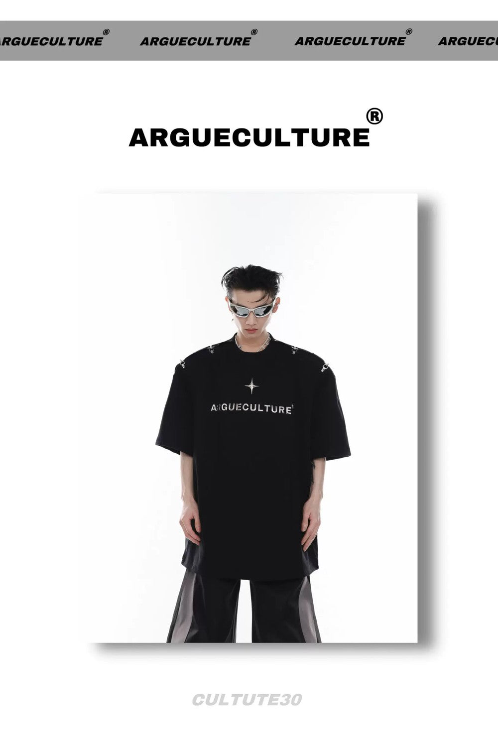 desc::deconstructed-metal-buckle-tee-techwear-street-style-detail-img-10