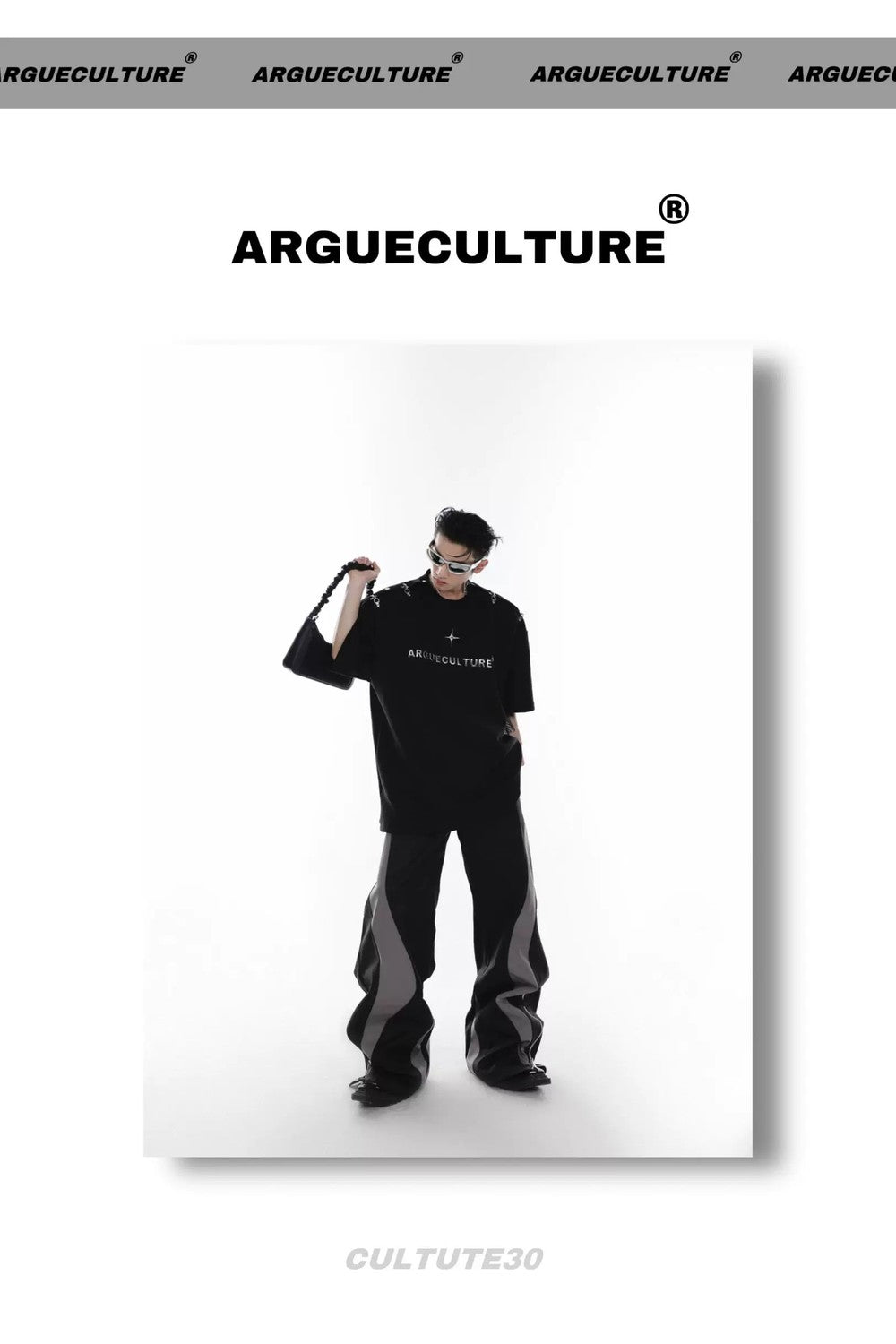 desc::deconstructed-metal-buckle-tee-techwear-street-style-detail-img-12