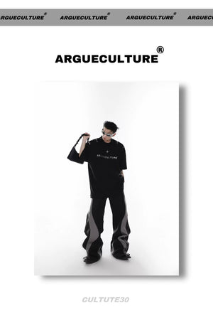 desc::deconstructed-metal-buckle-tee-techwear-street-style-detail-img-12