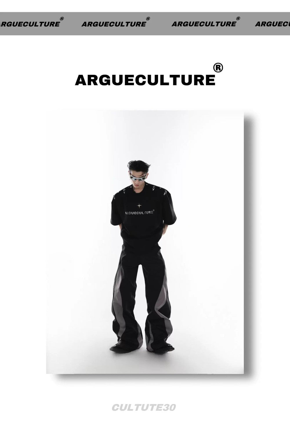 desc::deconstructed-metal-buckle-tee-techwear-street-style-detail-img-13