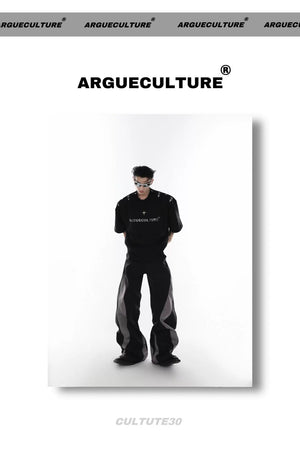 desc::deconstructed-metal-buckle-tee-techwear-street-style-detail-img-13