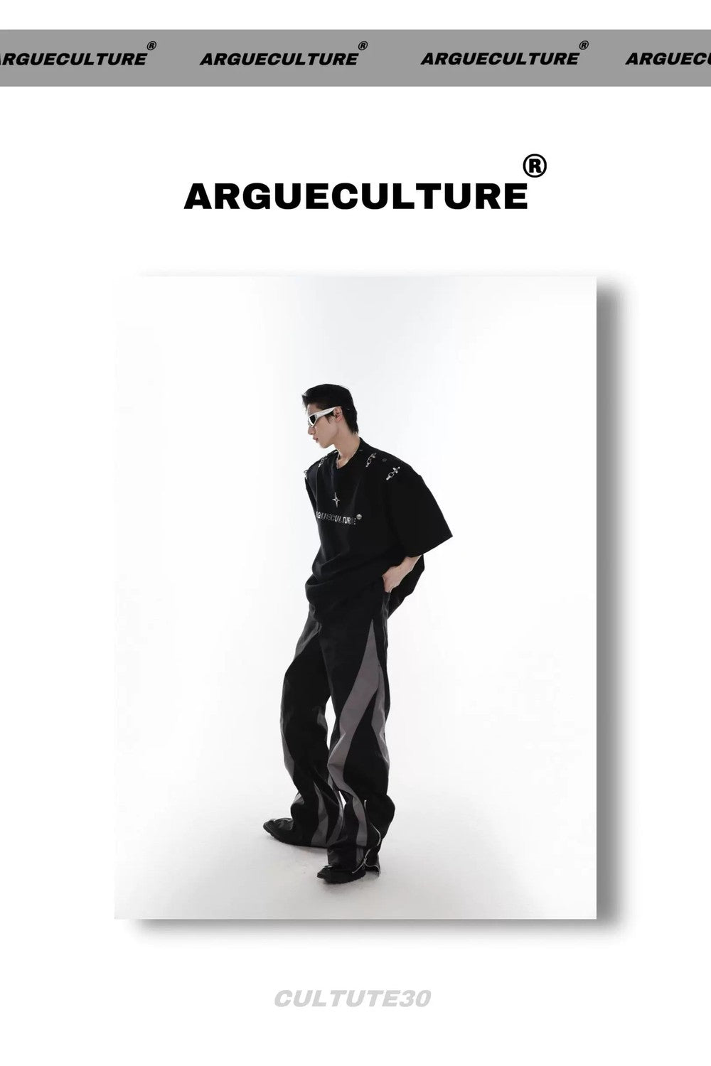 desc::deconstructed-metal-buckle-tee-techwear-street-style-detail-img-14