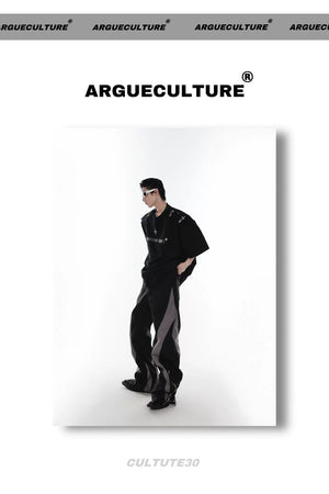 desc::deconstructed-metal-buckle-tee-techwear-street-style-detail-img-14