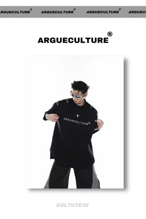 desc::deconstructed-metal-buckle-tee-techwear-street-style-detail-img-7