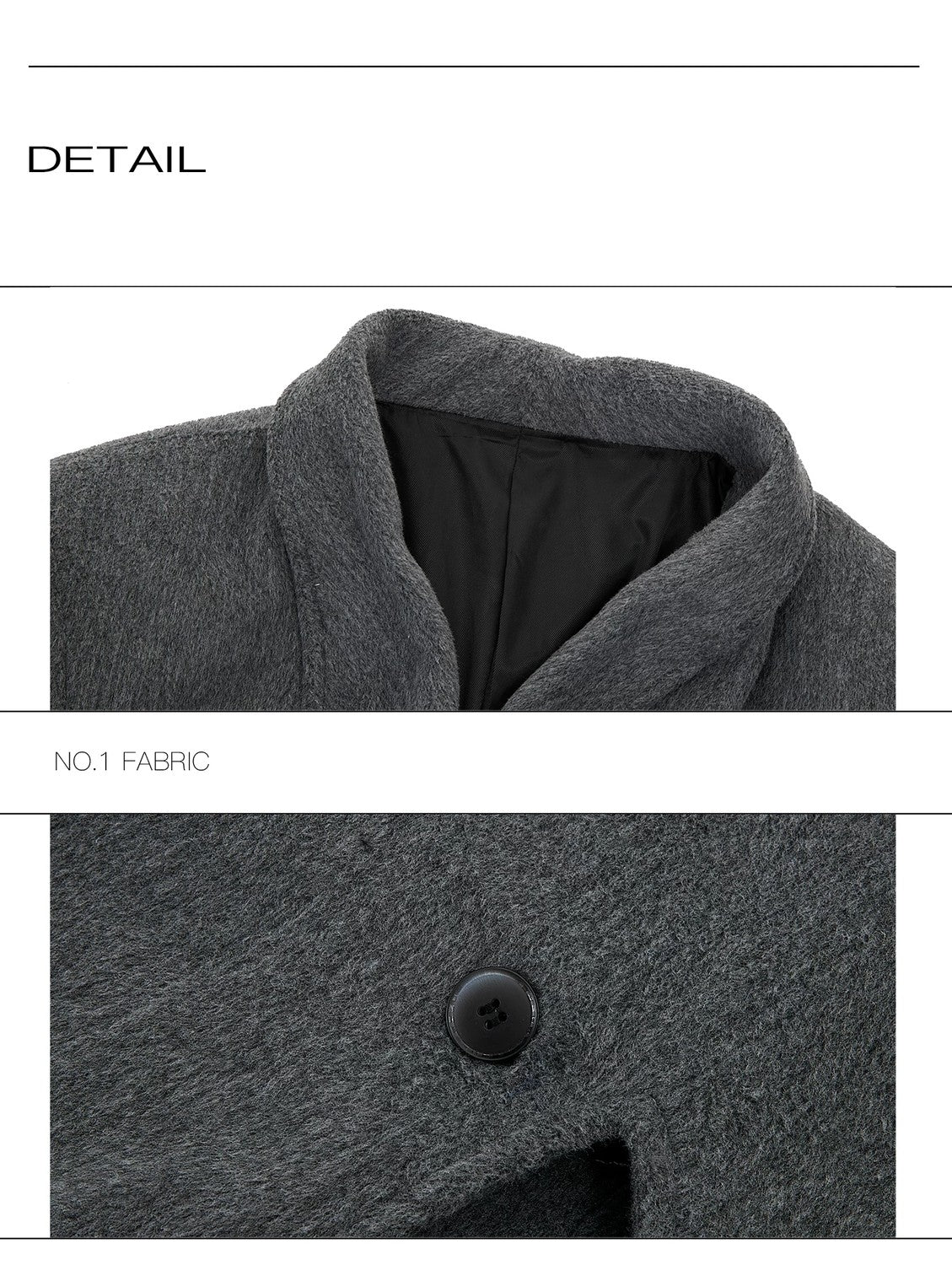 desc::deconstructed-metal-strap-wool-coat-long-streetwear-overcoat-detail-img-22