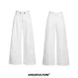 deconstructed-metal-zipper-wide-leg-streetwear-pants-black