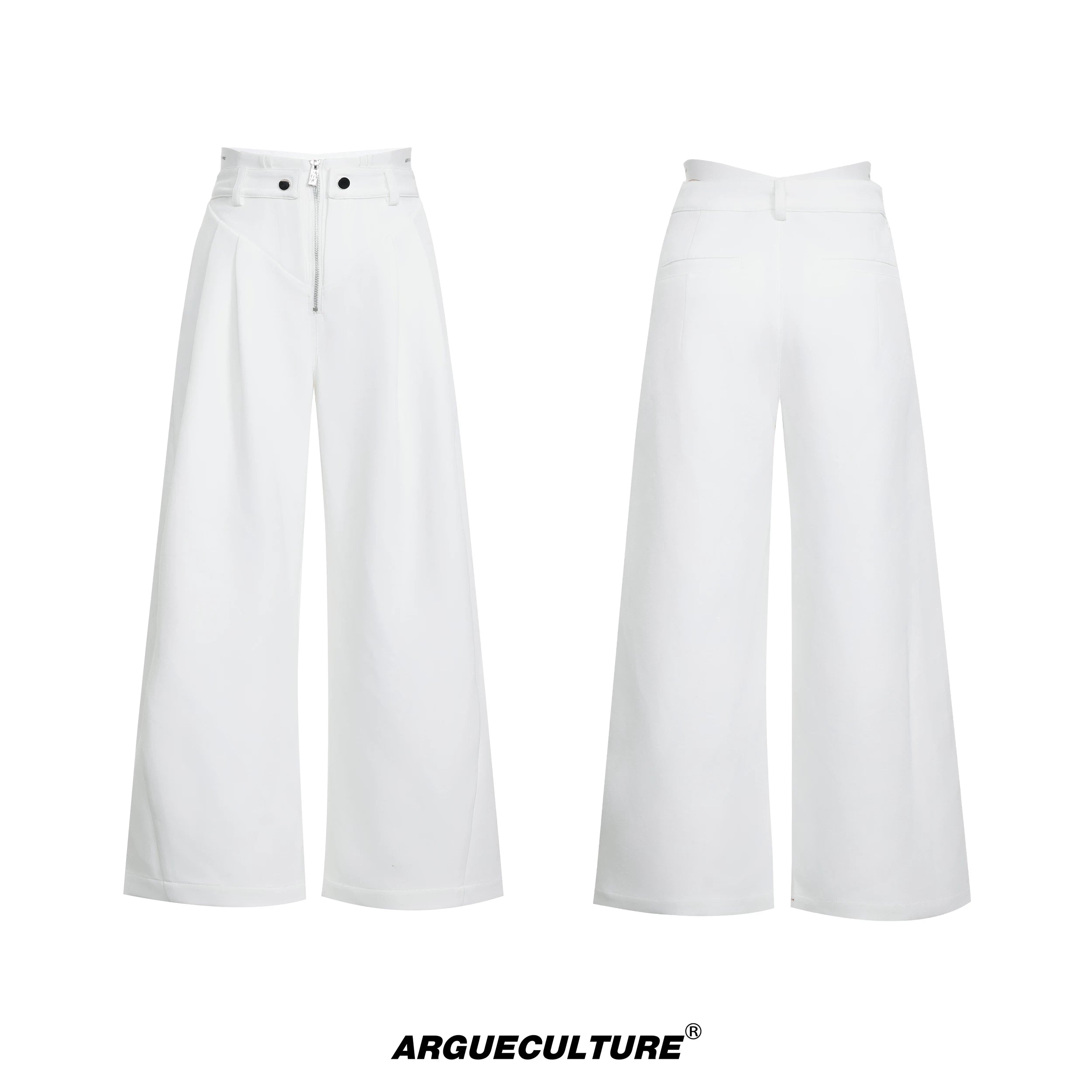 deconstructed-metal-zipper-wide-leg-streetwear-pants-black