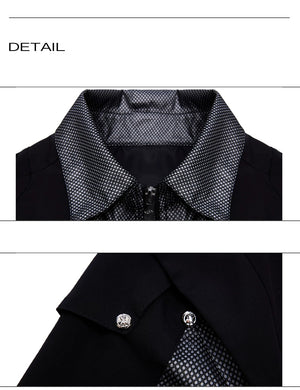 desc::deconstructed-metallic-cargo-shirt-jacket-streetwear-cape-style-detail-img-16