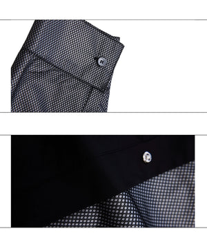 desc::deconstructed-metallic-cargo-shirt-jacket-streetwear-cape-style-detail-img-17