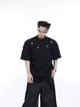 deconstructed-metallic-padded-shoulder-boxy-tee-black