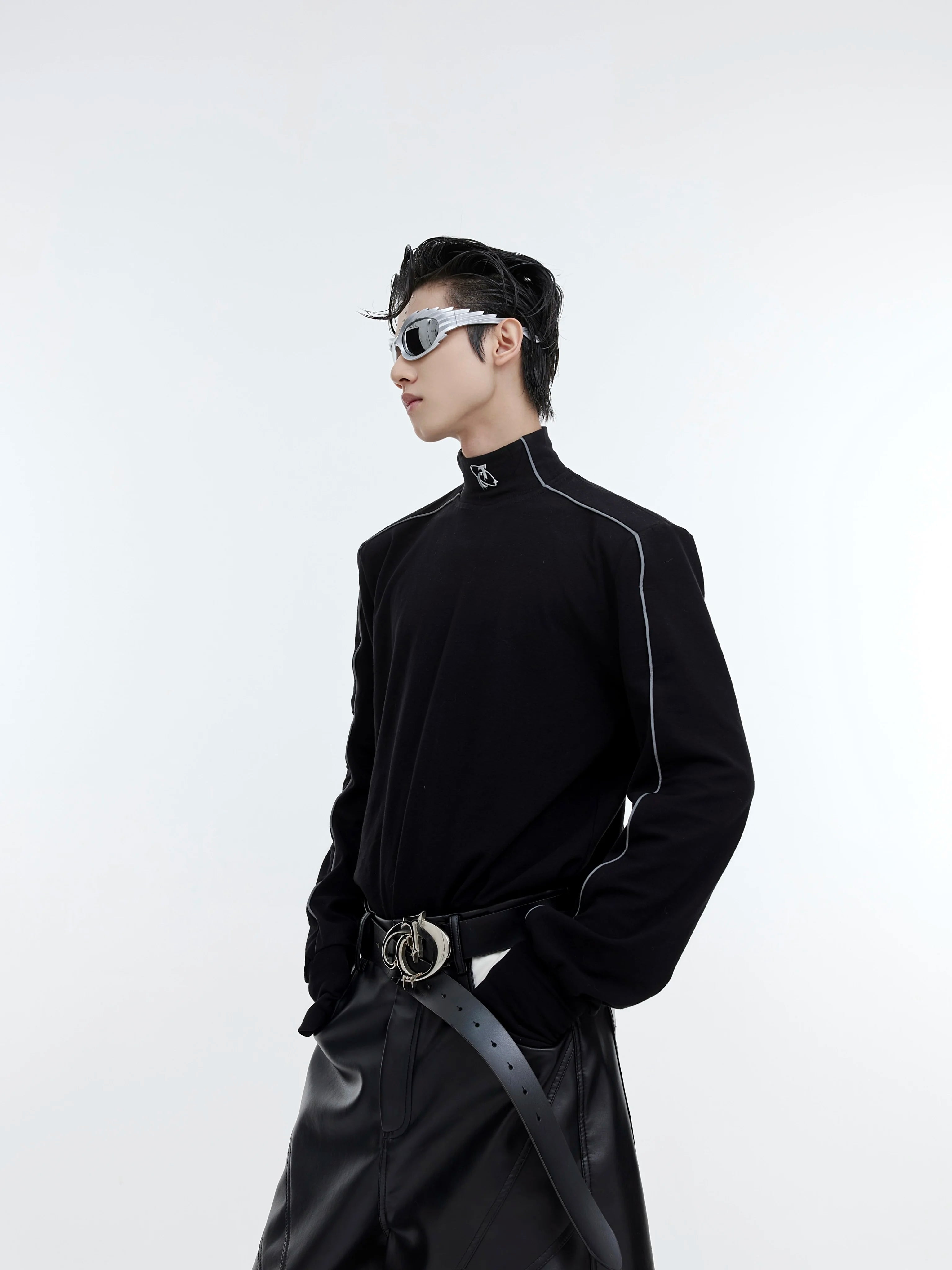 deconstructed-mock-neck-reflective-base-layer-fleece-smoky-black-fleece