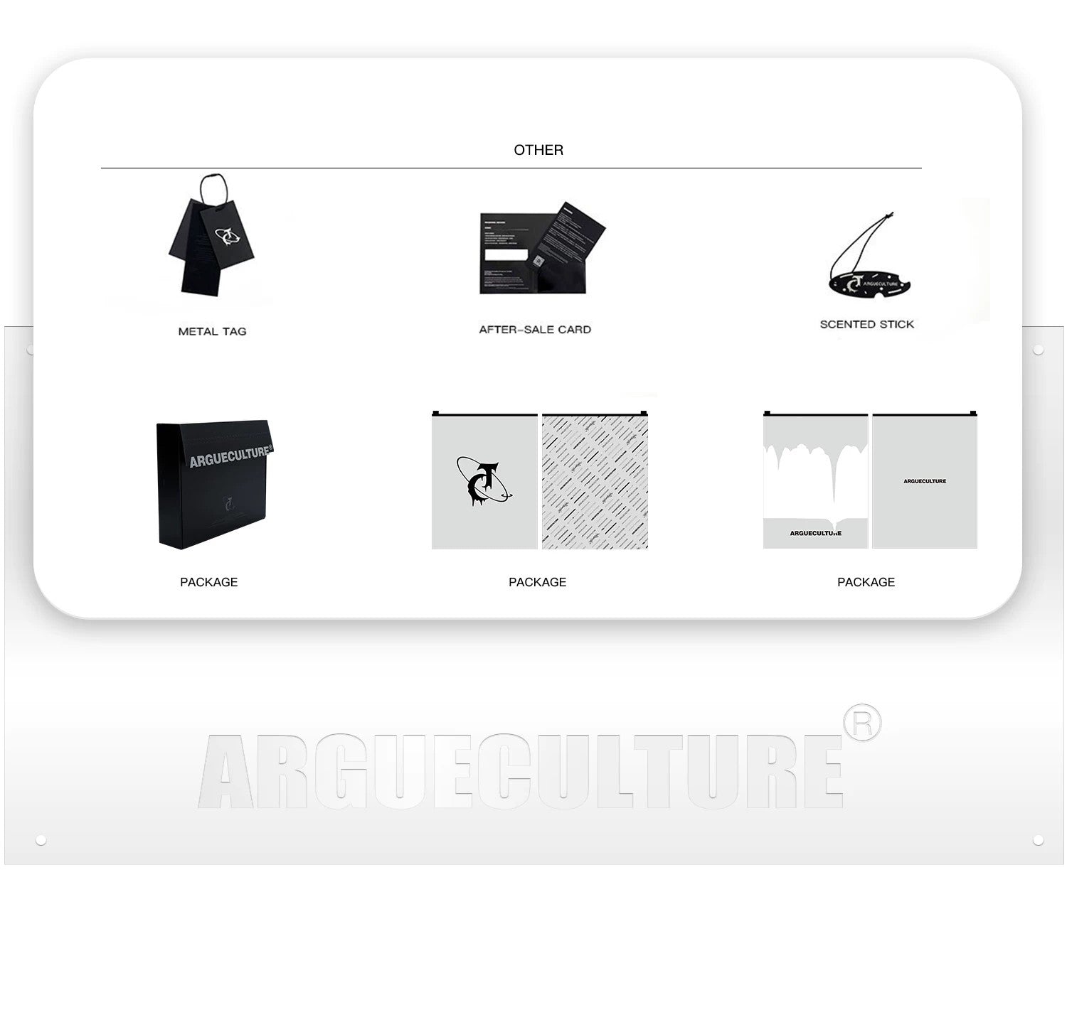 desc::deconstructed-mock-neck-slim-top-with-metal-logo-detail-img-20