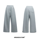 deconstructed-mock-neck-sweatshirt-baggy-pants-set-black-top