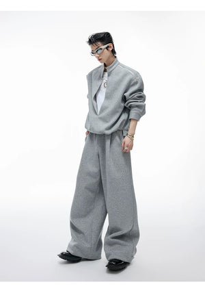 desc::deconstructed-mock-neck-sweatshirt-baggy-pants-set-detail-img-8