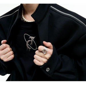 desc::deconstructed-mock-neck-sweatshirt-baggy-pants-set-detail-img-9