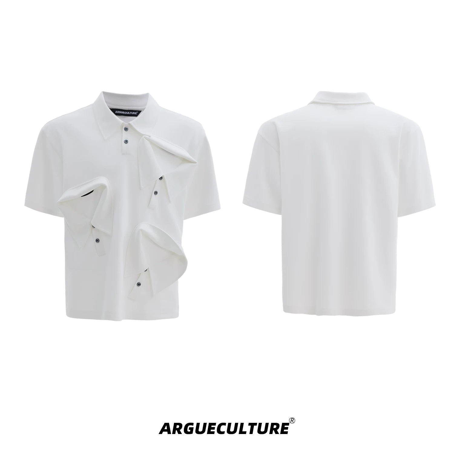 deconstructed-multi-collar-heavyweight-polo-shirt-white