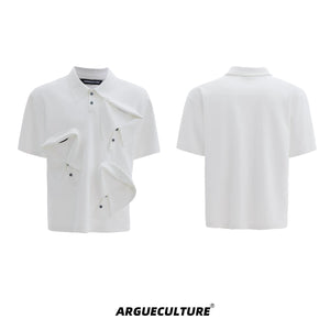 deconstructed-multi-collar-heavyweight-polo-shirt-white