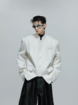 deconstructed-multi-panel-stand-collar-jacket-for-men-women-black