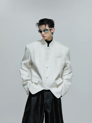 deconstructed-multi-panel-stand-collar-jacket-for-men-women-black