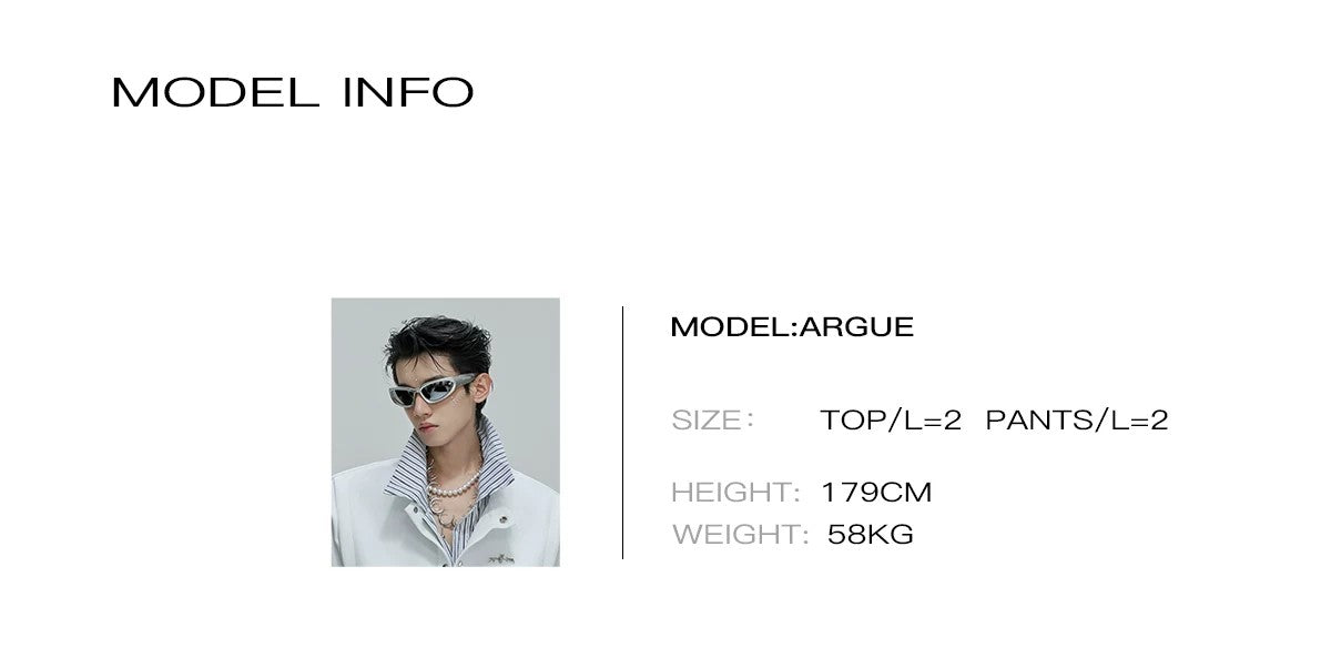 desc::deconstructed-multi-panel-stand-collar-jacket-for-men-women-detail-img-1