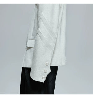 desc::deconstructed-multi-panel-stand-collar-jacket-for-men-women-detail-img-3