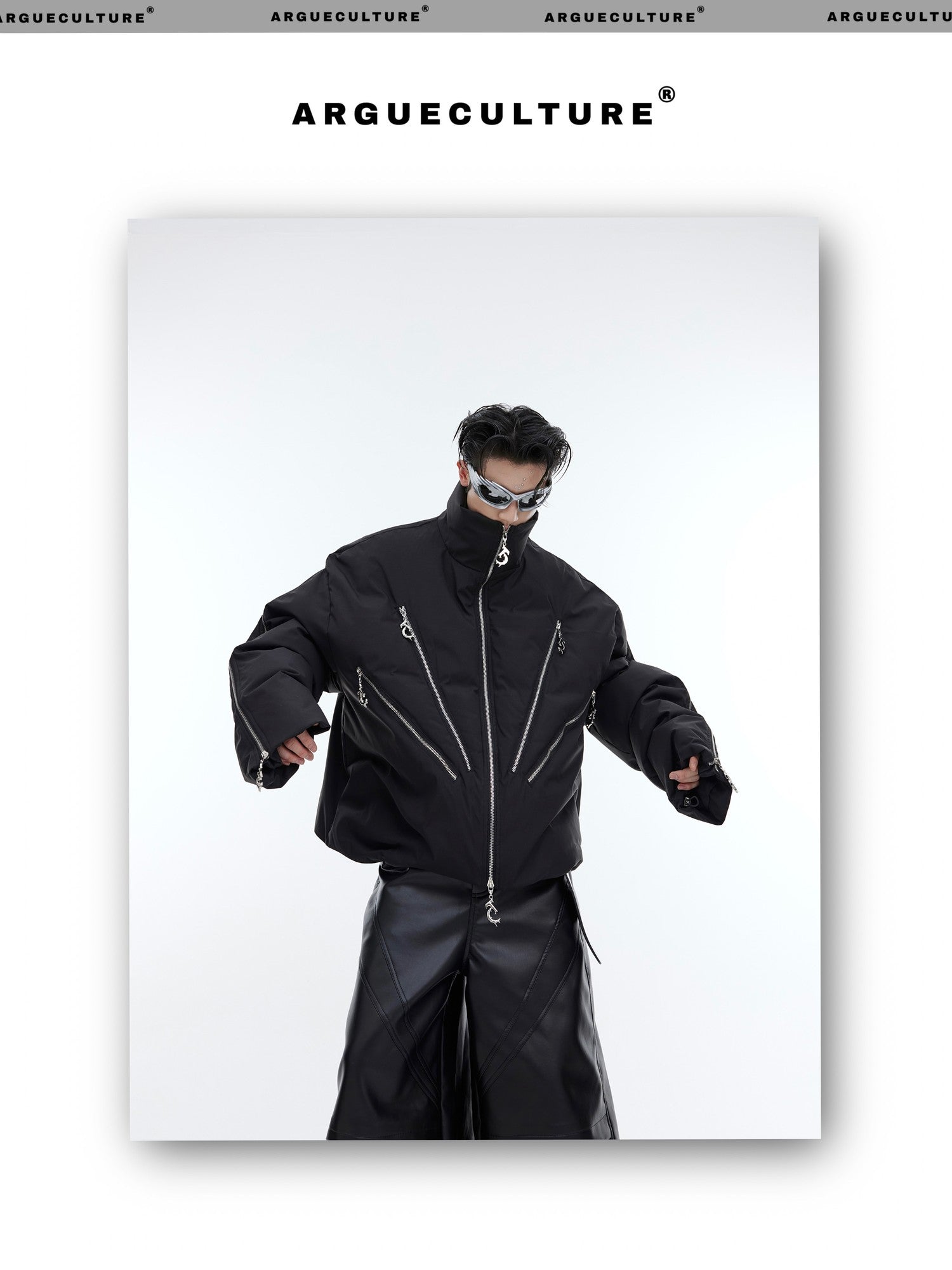 desc::deconstructed-multi-zip-puffer-jacket-for-men-detail-img-10