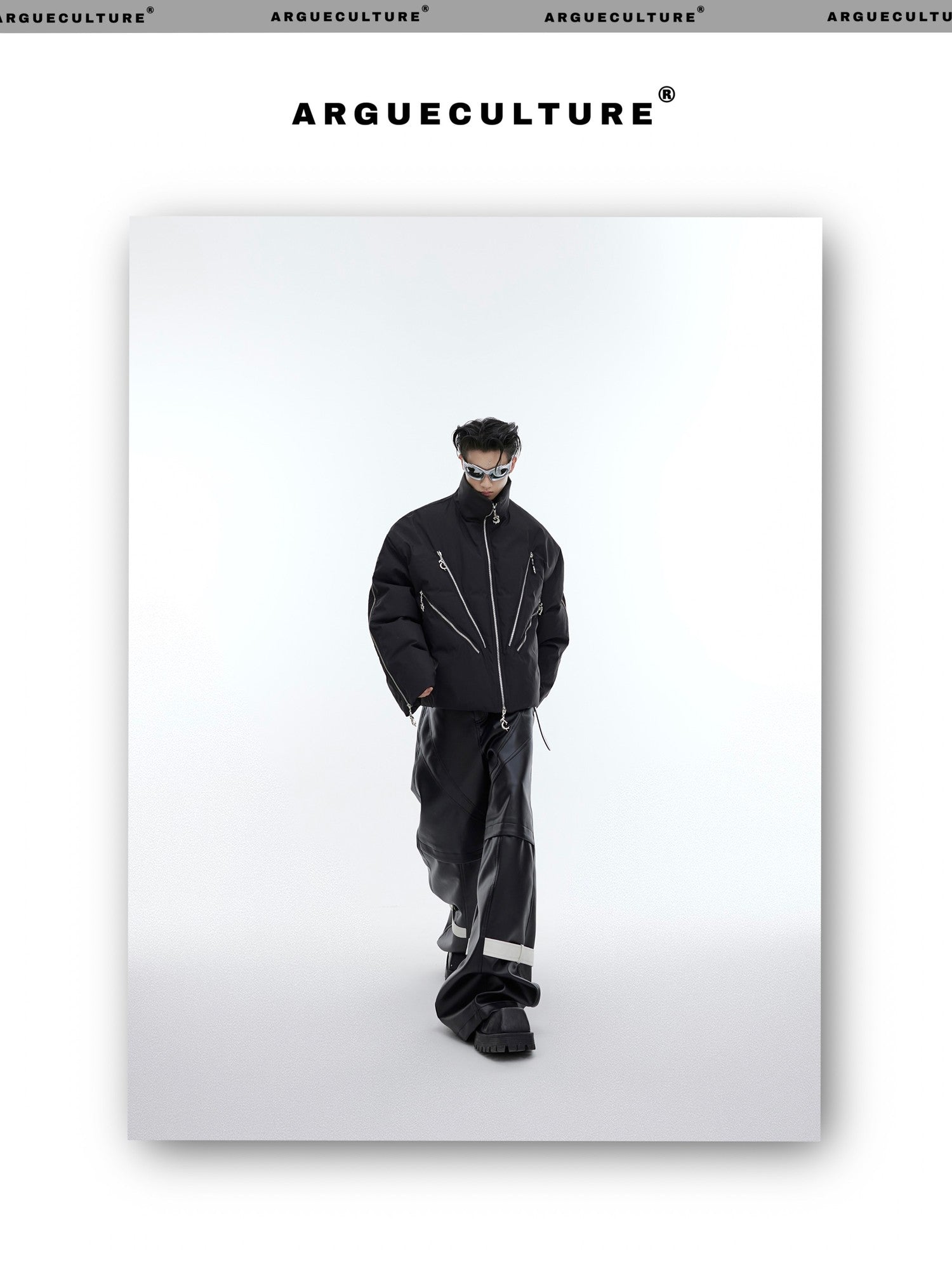 desc::deconstructed-multi-zip-puffer-jacket-for-men-detail-img-2