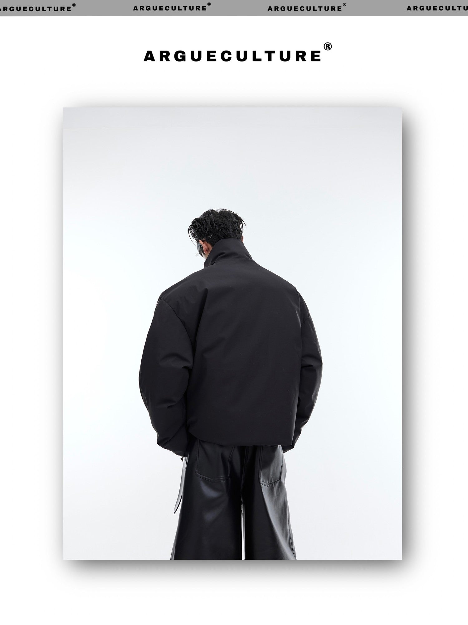 desc::deconstructed-multi-zip-puffer-jacket-for-men-detail-img-3