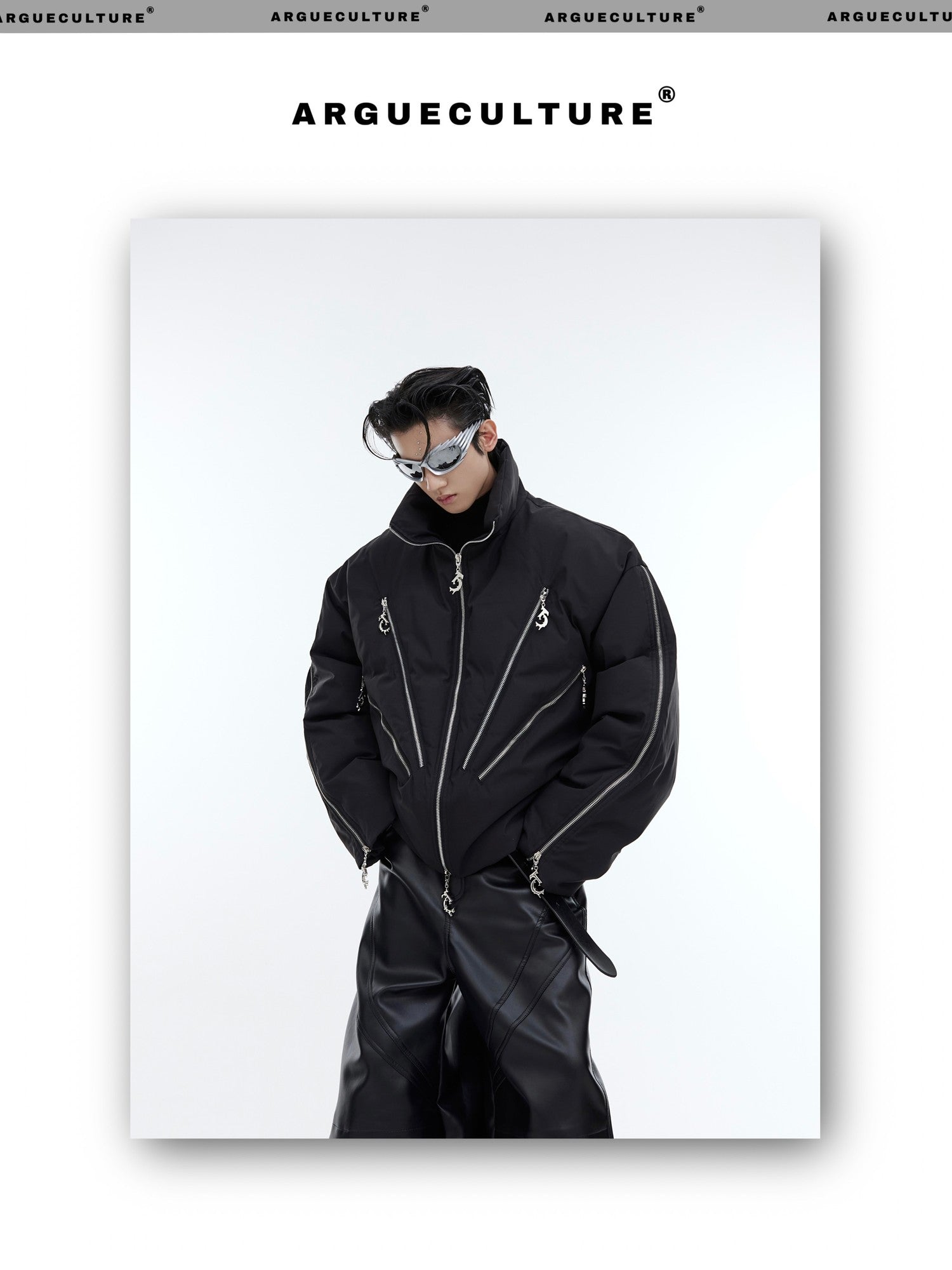 desc::deconstructed-multi-zip-puffer-jacket-for-men-detail-img-5