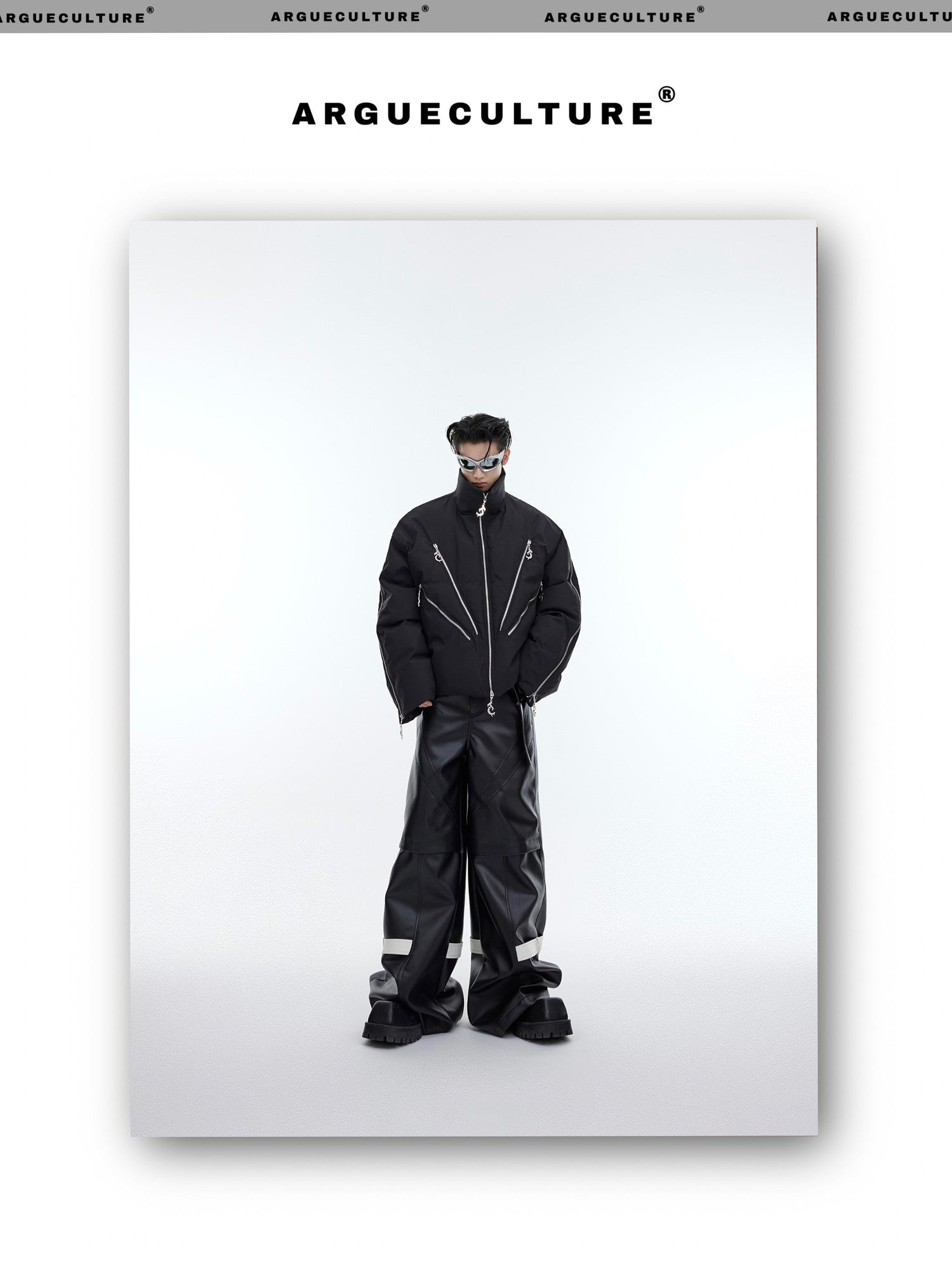 desc::deconstructed-multi-zip-puffer-jacket-for-men-detail-img-6