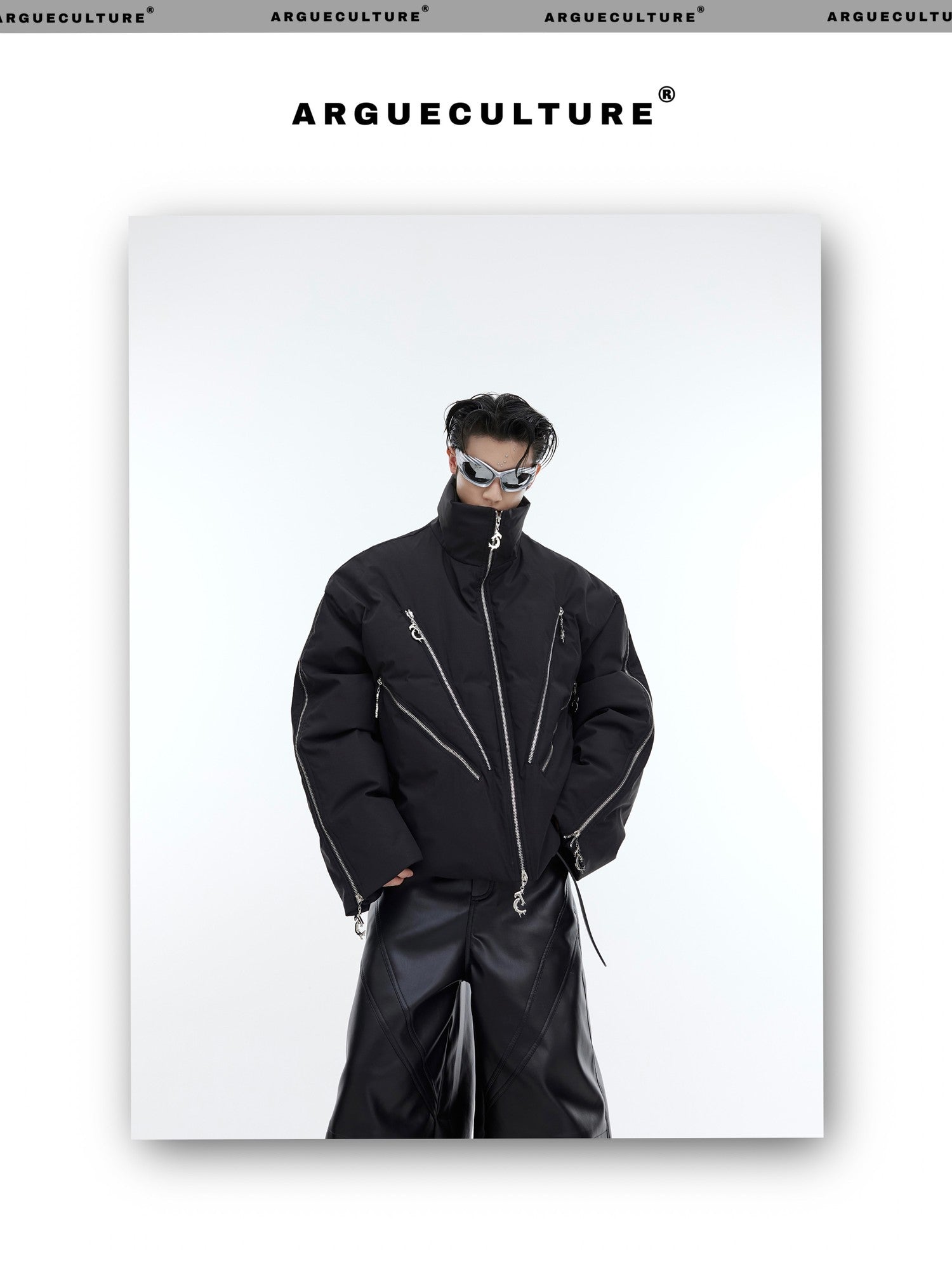 desc::deconstructed-multi-zip-puffer-jacket-for-men-detail-img-7