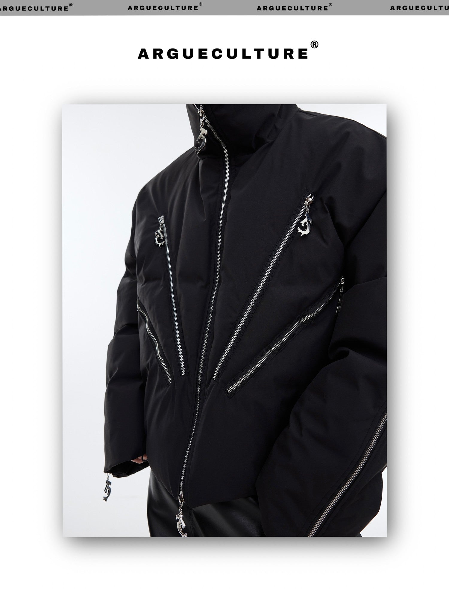 desc::deconstructed-multi-zip-puffer-jacket-for-men-detail-img-8