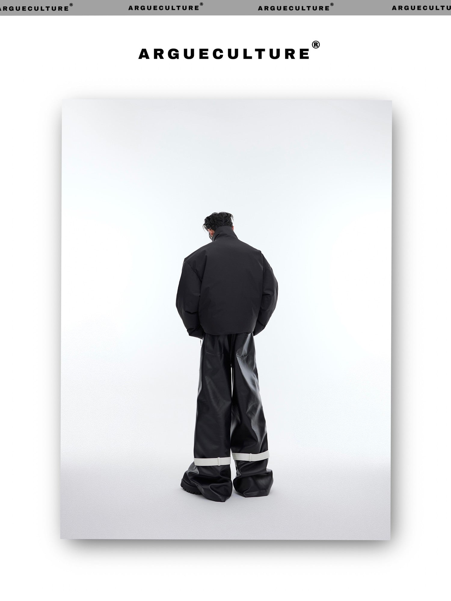 desc::deconstructed-multi-zip-puffer-jacket-for-men-detail-img-9