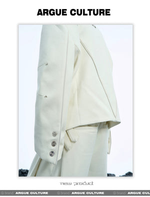 desc::deconstructed-oversized-blazer-with-metal-accents-detail-img-5