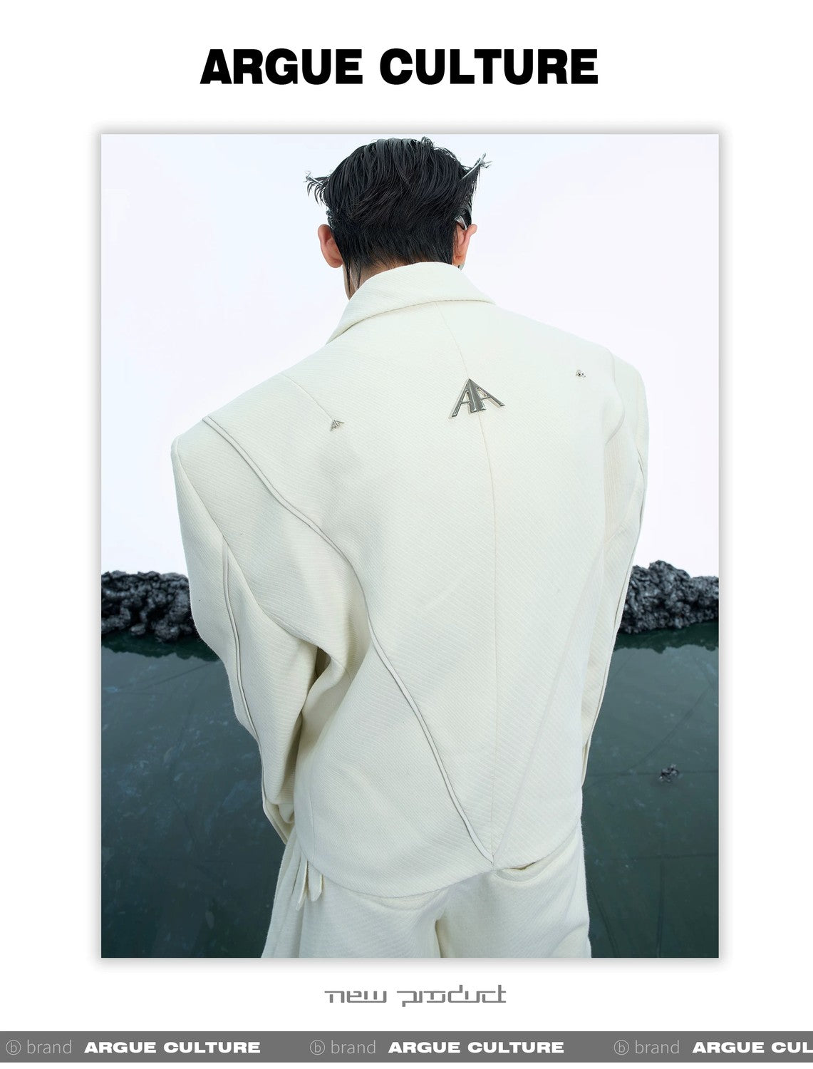 desc::deconstructed-oversized-blazer-with-metal-accents-detail-img-6