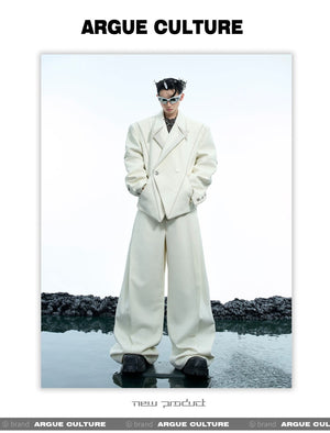 desc::deconstructed-oversized-blazer-with-metal-accents-detail-img-8