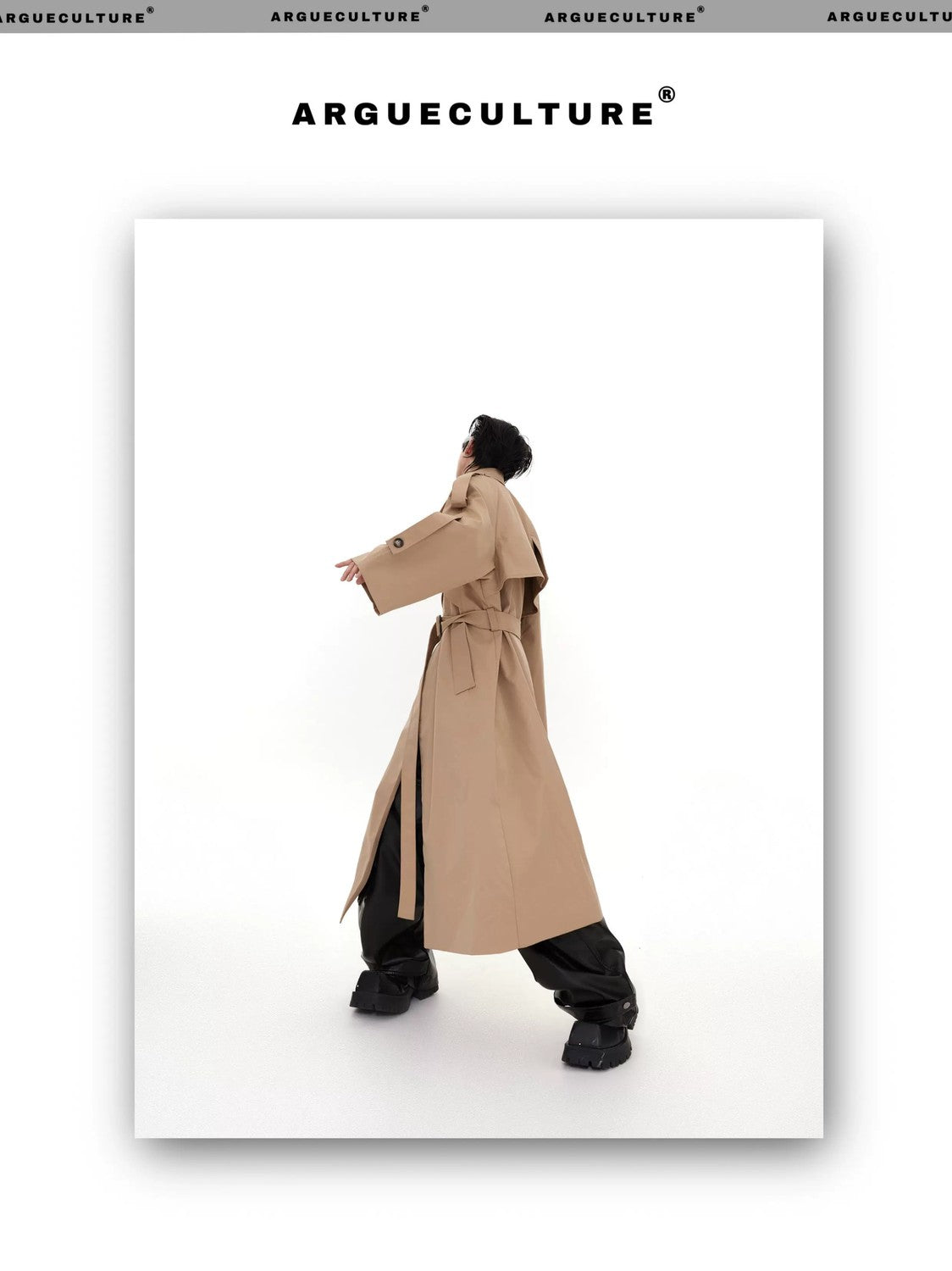 desc::deconstructed-oversized-trench-coat-with-shoulder-pads-detail-img-14