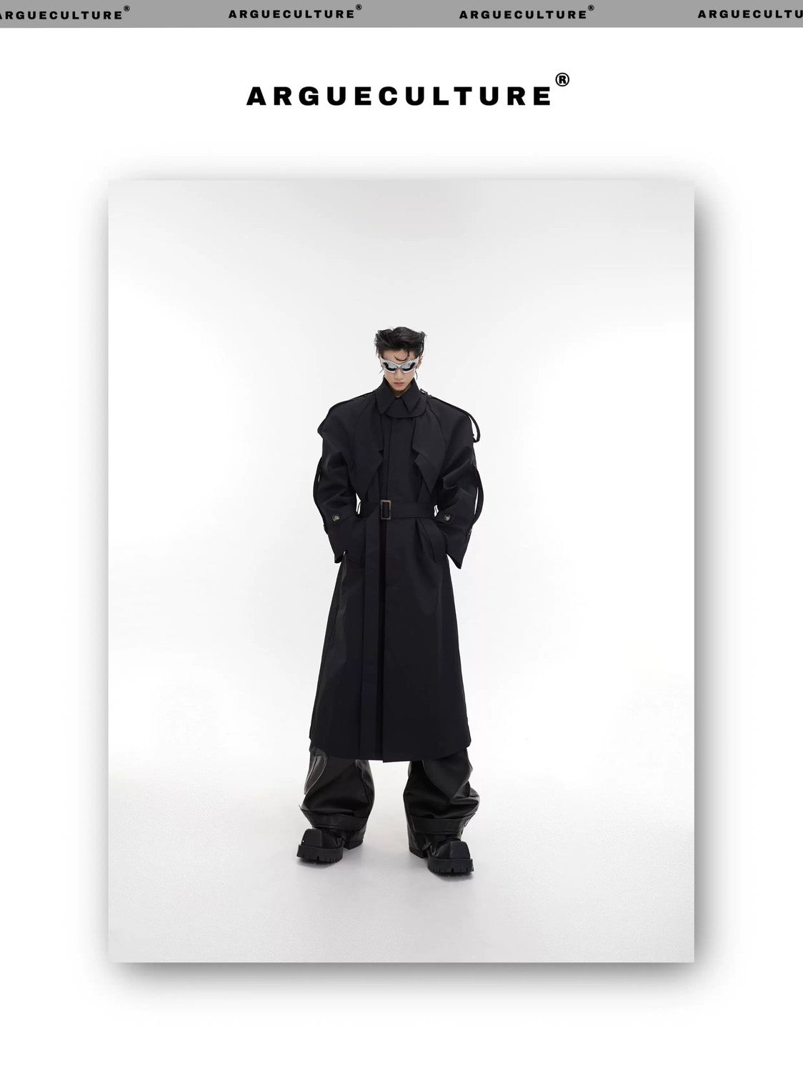 desc::deconstructed-oversized-trench-coat-with-shoulder-pads-detail-img-19