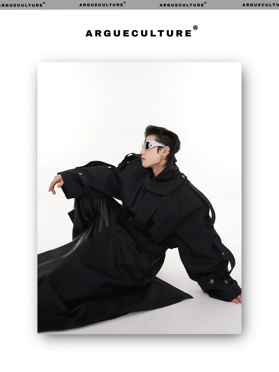 desc::deconstructed-oversized-trench-coat-with-shoulder-pads-detail-img-5