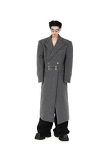 deconstructed-oversized-wool-coat-with-metal-buckles-black