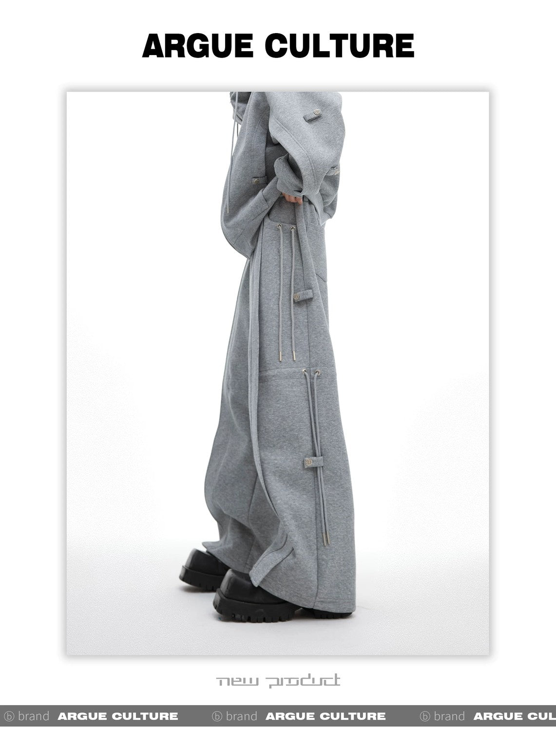 desc::deconstructed-oversized-zip-hoodie-joggers-set-detail-img-11