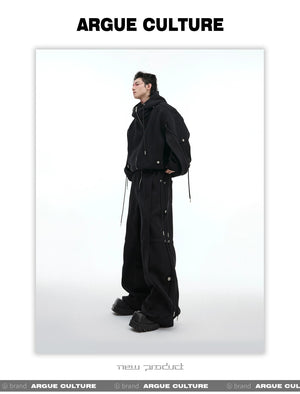 desc::deconstructed-oversized-zip-hoodie-joggers-set-detail-img-19